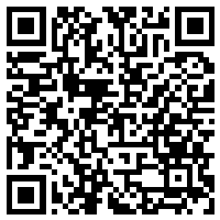 QR Code for bitcoin:bitcoin:bitcoin:dash:XmrWXZNnPDP5AkeLbj8SZdSfTm1xdeEwpb