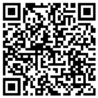QR Code for bitcoin:bitcoin:bitcoin:dash:XmrWwnjixfDgzFapsL7dax3aATQ3cGAEN5