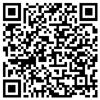 QR Code for bitcoin:bitcoin:bitcoin:dash:XmrX66U68bcCGoSEM1pEV8pQbkcGa8y9X8