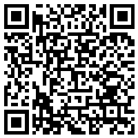 QR Code for bitcoin:bitcoin:bitcoin:dash:XmrXM83XhLndBi6HyMkFVERyPQgmmhz8Sp