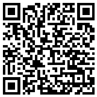 QR Code for bitcoin:bitcoin:bitcoin:dash:XmrXvE3TR12m5bkX9fSm8aF61CTr4Ra9Yz