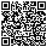 QR Code for bitcoin:bitcoin:bitcoin:dash:XmrYdGithbJNct9JJTBanmRBi4PSuVzwS2