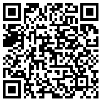 QR Code for bitcoin:bitcoin:bitcoin:dash:XmrZLAjCSC4dCK4HT3WAKmKbxL2WG77rtV
