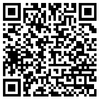 QR Code for bitcoin:bitcoin:bitcoin:dash:XmrapZTP4xNLnG3oNBh3uTiRs1CnGGLdnc
