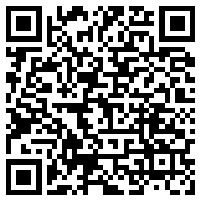 QR Code for bitcoin:bitcoin:bitcoin:dash:Xmrb7b2ZcED7Cb2vjygF1ZXgnTvFQ687wt