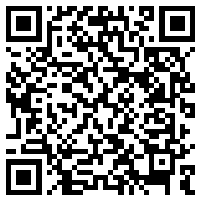 QR Code for bitcoin:bitcoin:bitcoin:dash:XmrbAVtthNEa2mW4ejaGKYsYvyRKymWqpF