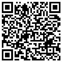 QR Code for bitcoin:bitcoin:bitcoin:dash:XmrbUnscQqaVxPkZhTfCVS6HSuVM9sCuni