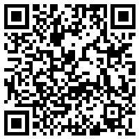 QR Code for bitcoin:bitcoin:bitcoin:dash:XmrcZBUEUERpURZPm1e1YTo3JQ7MiU3SY4