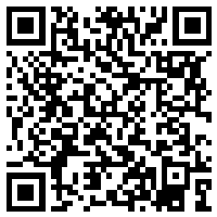 QR Code for bitcoin:bitcoin:bitcoin:dash:XmreSuYa6H8EBPo88EkcGgq91CsaaD2xW3