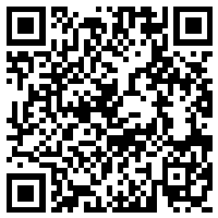 QR Code for bitcoin:bitcoin:bitcoin:dash:Xmrf2ekJSvAZowygws7PztwUtg63QhtZRz