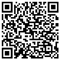QR Code for bitcoin:bitcoin:bitcoin:dash:Xmrfebh46Vc51p9dAaW4wdf3fqL6JBj6gn