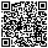 QR Code for bitcoin:bitcoin:bitcoin:dash:XmrfoQTcZvCPYFNBjyzktUKGNeWPojDULC