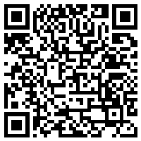 QR Code for bitcoin:bitcoin:bitcoin:dash:XmrgHom1a3KbZG2Mm27eLsESxQzteQXUpf