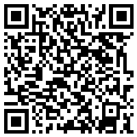 QR Code for bitcoin:bitcoin:bitcoin:dash:XmrgiUi3uePioNynYHAPLRBdEEAZqZgcX4