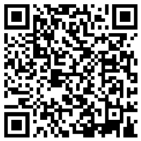 QR Code for bitcoin:bitcoin:bitcoin:dash:XmrgnqSmBugnAWS7Lkh5QknNbBL7kVkYtm