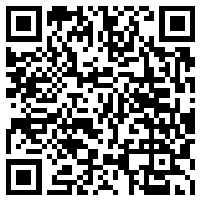 QR Code for bitcoin:bitcoin:bitcoin:dash:XmrgoWCitTWMXqPbbM9NgTVQd1N2uJF6G8