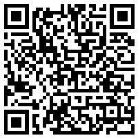QR Code for bitcoin:bitcoin:bitcoin:dash:Xmrgpwkh91SR4LD3fMAfsSi7gB3uSdeaiX