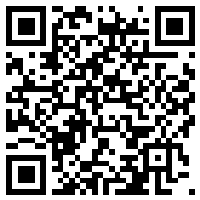 QR Code for bitcoin:bitcoin:bitcoin:dash:XmrgrpPffjbiC1oEP8ZPDF79JDSEP1MUTV