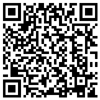 QR Code for bitcoin:bitcoin:bitcoin:dash:Xmrh2zbFuPeeZCDQ7Cu7JZehA8hk4etx9o