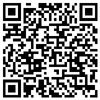 QR Code for bitcoin:bitcoin:bitcoin:dash:XmrhBooePpnrn1xq3gxtFqwmJ3NJHm1WSG