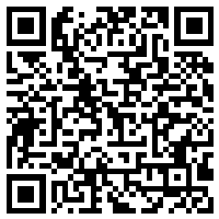 QR Code for bitcoin:bitcoin:bitcoin:dash:XmrhhoXVaPYrnT1r9165x6fJCBmEMUTEZe