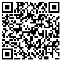 QR Code for bitcoin:bitcoin:bitcoin:dash:Xmri76YC73hwqLBpXa4NkYWNWiR3ZFnSMR