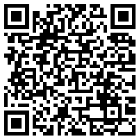 QR Code for bitcoin:bitcoin:bitcoin:dash:Xmrj9kmbtmKJRXErbWugB7RG45Px3D9TND