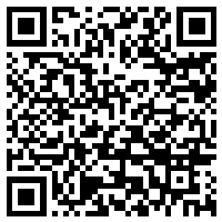 QR Code for bitcoin:bitcoin:bitcoin:dash:XmrjEebKCFD7SbGV9DXbi5GnoJhKyKJcH1
