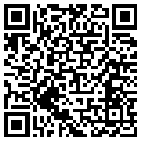 QR Code for bitcoin:bitcoin:bitcoin:dash:Xmrk2J3FXmo2Gf6Fxc6geriMqoyww2aBKa