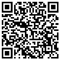 QR Code for bitcoin:bitcoin:bitcoin:dash:XmrkHa9VZigDipNa3S4eZpJMHTGaD7qYmR