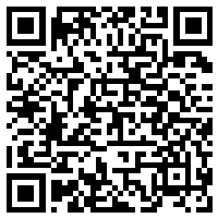 QR Code for bitcoin:bitcoin:bitcoin:dash:XmrkLpcMw4s8MCRnCoWzSQYbrFAAwFvteT