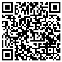 QR Code for bitcoin:bitcoin:bitcoin:dash:Xmrm2H8U2oaGyAPwrPG3ubcEB5cPSnTogb