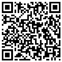 QR Code for bitcoin:bitcoin:bitcoin:dash:Xmrm9wYPZFQDWt1kHEEbQxaKbBBiuRL2hd