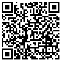 QR Code for bitcoin:bitcoin:bitcoin:dash:XmrmC4mLnQuC92sVvYcwYU1ug7ydAJ3G5u