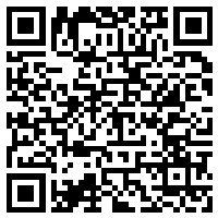 QR Code for bitcoin:bitcoin:bitcoin:dash:XmrmK8LzMP8d66HYe7bNaaqYL6rRdYsXLD