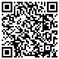 QR Code for bitcoin:bitcoin:bitcoin:dash:XmrmWUJpQE8cQdWVS9UqAP8PDCDxkLBSAi