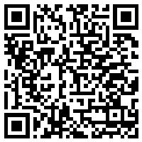 QR Code for bitcoin:bitcoin:bitcoin:dash:XmrmcPyQvaQftMZyCEK5n7nVwfiMsbwrXa