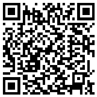 QR Code for bitcoin:bitcoin:bitcoin:dash:XmrmrcU7F2WCEiGPLiZSzDCf6f92Px9ojk