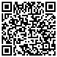 QR Code for bitcoin:bitcoin:bitcoin:dash:XmrmrotTZoMm4WFG8pQDsPofW84Xm9mxRJ