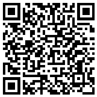 QR Code for bitcoin:bitcoin:bitcoin:dash:XmrmsyEdVALk1kbdT45eV19xBxAtqdWmL2