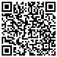 QR Code for bitcoin:bitcoin:bitcoin:dash:XmroPJTLuBhGrGV5qB7zkZkps8fMWiGeB4