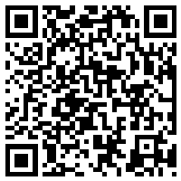 QR Code for bitcoin:bitcoin:bitcoin:dash:Xmroug8Xbe1ecCg6SAobepTyJXdsDaENNM