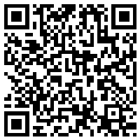 QR Code for bitcoin:bitcoin:bitcoin:dash:Xmrpf7xesGq1mUe48YXEPCxuMHhXeE53eM