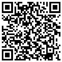 QR Code for bitcoin:bitcoin:bitcoin:dash:XmrqJLhynixtkyFGD1GFQaKoABcakLJ6ab