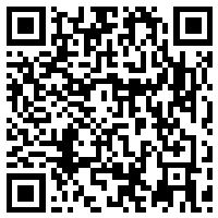 QR Code for bitcoin:bitcoin:bitcoin:dash:Xmrqcb2GSouYthXQfffCpNRxwCC5Dn9FVR