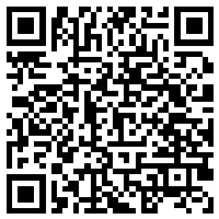 QR Code for bitcoin:bitcoin:bitcoin:dash:XmrrTb7z8pDKjQEe5bfRfQeDBSCdcavbGp