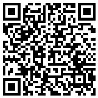 QR Code for bitcoin:bitcoin:bitcoin:dash:XmrrhA4BiWpZoV2gLv2VxAzwTW9PCPPq3T