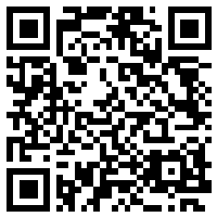 QR Code for bitcoin:bitcoin:bitcoin:dash:Xmrt7VFCYtUrk3jA1Dwm31eb5M7VN2JVM3