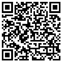 QR Code for bitcoin:bitcoin:bitcoin:dash:XmrtLjXCeQ9mys7HMCdkVKnJDRmTZRdRdi