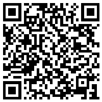 QR Code for bitcoin:bitcoin:bitcoin:dash:XmrtPSRefc8GLG2j2VpyskTv47svm9jBKA